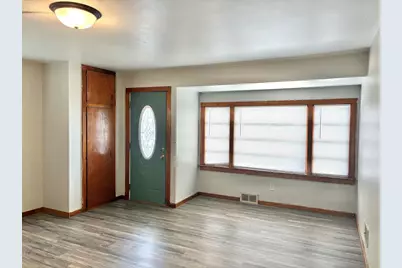 804 John Avenue, Oshkosh, WI 54901 - Photo 5