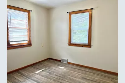 804 John Avenue, Oshkosh, WI 54901 - Photo 15