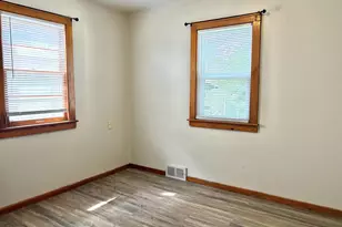 804 John Ave, Oshkosh, WI 54901 - Photo 15