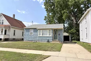 804 John Ave, Oshkosh, WI 54901 - Photo 3