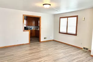 804 John Ave, Oshkosh, WI 54901 - Photo 7