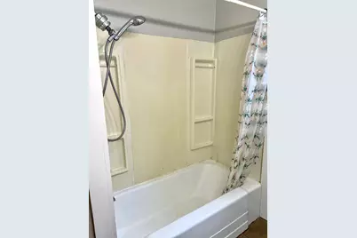 804 John Avenue, Oshkosh, WI 54901 - Photo 13