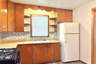 804 John Ave, Oshkosh, WI 54901 - Photo 9
