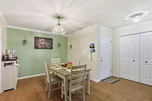 2366 Wisconsin St, Oshkosh, WI 54901 - Photo 7