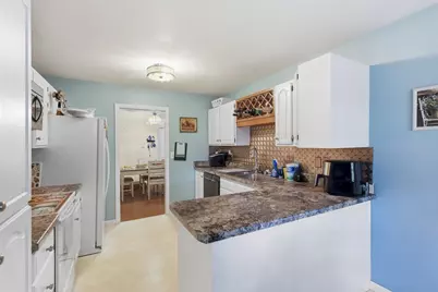 2366 Wisconsin Street, Oshkosh, WI 54901 - Photo 3