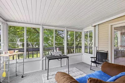 2366 Wisconsin Street, Oshkosh, WI 54901 - Photo 21