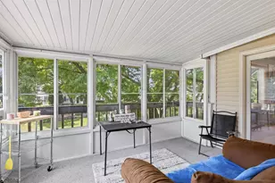 2366 Wisconsin St, Oshkosh, WI 54901 - Photo 21
