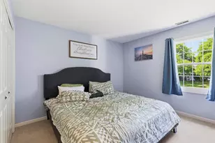 2366 Wisconsin St, Oshkosh, WI 54901 - Photo 13