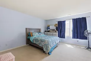 2366 Wisconsin St, Oshkosh, WI 54901 - Photo 15
