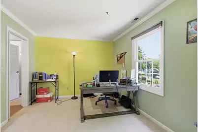 2366 Wisconsin Street, Oshkosh, WI 54901 - Photo 11