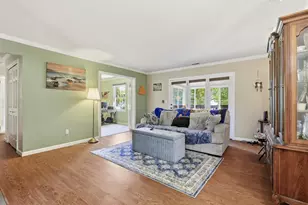 2366 Wisconsin St, Oshkosh, WI 54901 - Photo 9