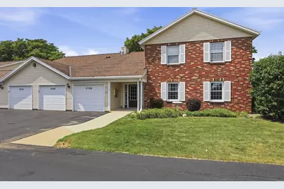 2366 Wisconsin Street, Oshkosh, WI 54901 - Photo 1