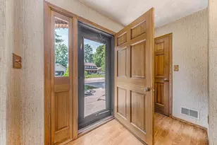 3324 S White Birch Ln, Appleton, WI 54915 - Photo 7