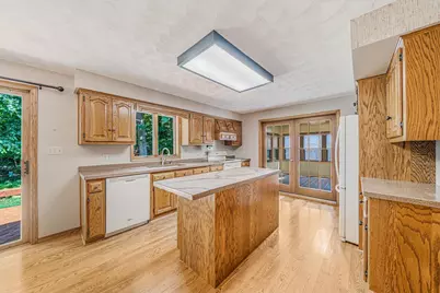 3324 S White Birch Lane, Appleton, WI 54915 - Photo 15