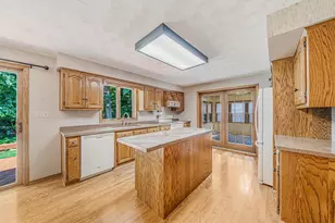 3324 S White Birch Ln, Appleton, WI 54915 - Photo 15