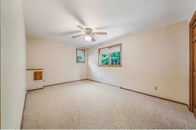 3324 S White Birch Lane, Appleton, WI 54915 - Photo 31