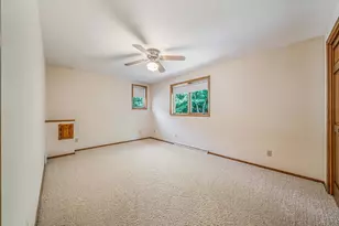 3324 S White Birch Ln, Appleton, WI 54915 - Photo 31