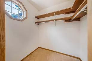 3324 S White Birch Ln, Appleton, WI 54915 - Photo 29