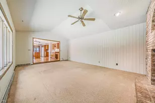 3324 S White Birch Ln, Appleton, WI 54915 - Photo 39