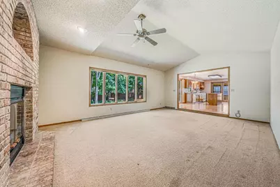 3324 S White Birch Lane, Appleton, WI 54915 - Photo 23
