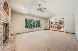 3324 S White Birch Ln, Appleton, WI 54915 - Photo 23