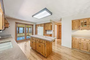 3324 S White Birch Ln, Appleton, WI 54915 - Photo 19