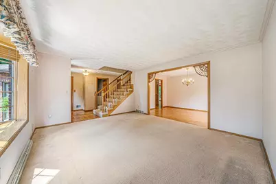 3324 S White Birch Lane, Appleton, WI 54915 - Photo 9