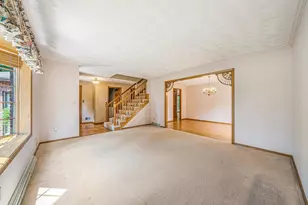 3324 S White Birch Ln, Appleton, WI 54915 - Photo 9
