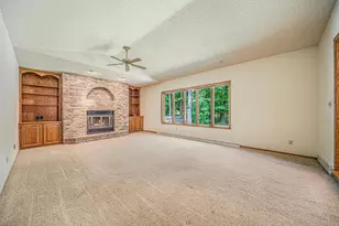 3324 S White Birch Ln, Appleton, WI 54915 - Photo 21