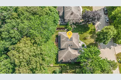 3324 S White Birch Lane, Appleton, WI 54915 - Photo 49