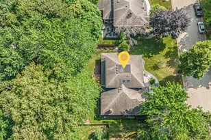 3324 S White Birch Ln, Appleton, WI 54915 - Photo 49