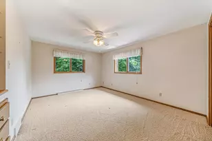 3324 S White Birch Ln, Appleton, WI 54915 - Photo 33