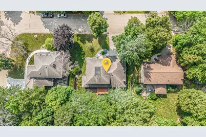 3324 S White Birch Lane, Appleton, WI 54915 - Photo 51