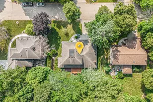 3324 S White Birch Ln, Appleton, WI 54915 - Photo 51
