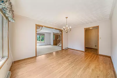 3324 S White Birch Lane, Appleton, WI 54915 - Photo 11