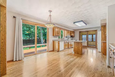 3324 S White Birch Lane, Appleton, WI 54915 - Photo 13