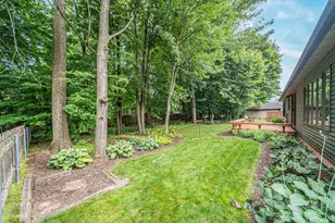 3324 S White Birch Ln, Appleton, WI 54915 - Photo 45