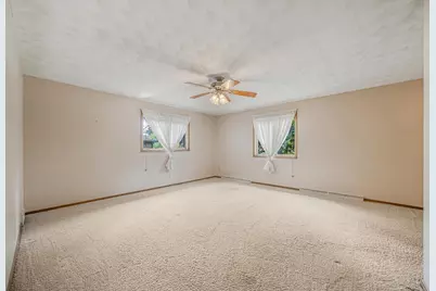 3324 S White Birch Lane, Appleton, WI 54915 - Photo 35