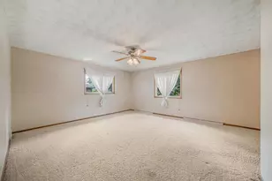 3324 S White Birch Ln, Appleton, WI 54915 - Photo 35
