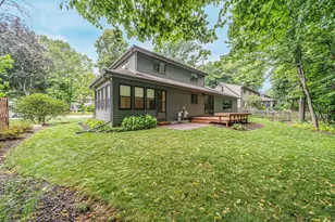 3324 S White Birch Ln, Appleton, WI 54915 - Photo 43