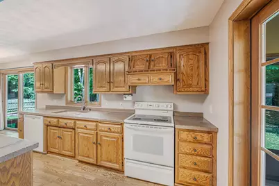 3324 S White Birch Lane, Appleton, WI 54915 - Photo 17