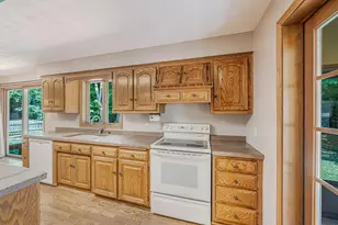 3324 S White Birch Ln, Appleton, WI 54915 - Photo 17