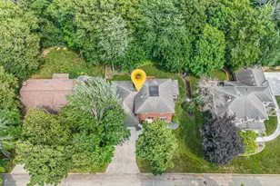3324 S White Birch Ln, Appleton, WI 54915 - Photo 47