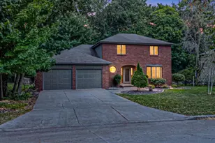 3324 S White Birch Ln, Appleton, WI 54915 - Photo 5
