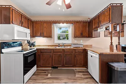 812 9th Street, Green Bay, WI 54304 - Photo 13