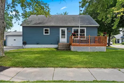 812 9th Street, Green Bay, WI 54304 - Photo 51