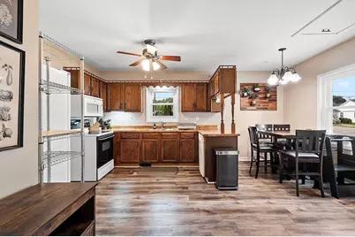 812 9th Street, Green Bay, WI 54304 - Photo 11