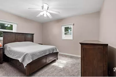 812 9th Street, Green Bay, WI 54304 - Photo 19