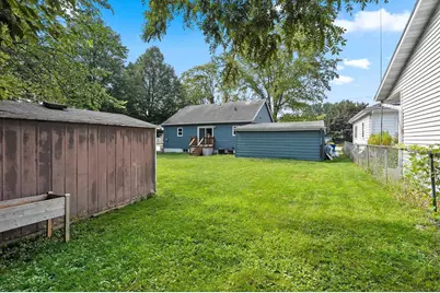 812 9th Street, Green Bay, WI 54304 - Photo 45