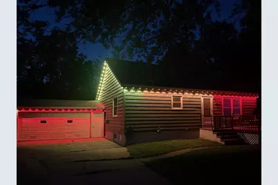 812 9th Street, Green Bay, WI 54304 - Photo 53